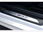 Thumbnail Photo 38 for 2018 BMW M3